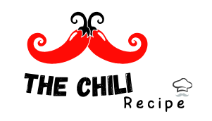 ChiliRecipes